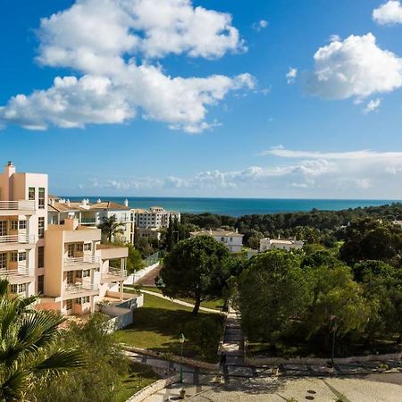 Vau Seaview Apartment Portimão Exterior photo
