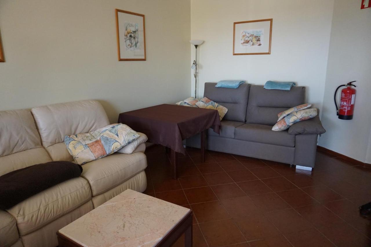 Vau Seaview Apartment Portimão Exterior photo